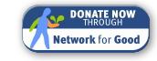 Donate Now to the Prostate Cancer Awareness Project.