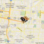 wpid-Pony1inMemphis-2012-05-10-16-12.png