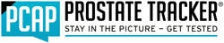 wpid-prostate-tracker-logo-2013-02-28-13-29.png